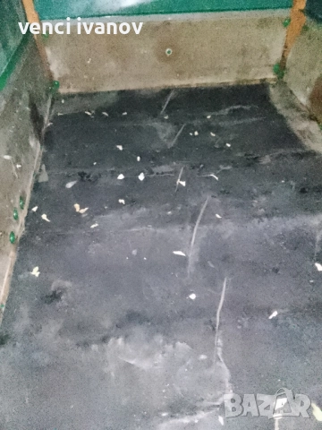 Ремарке за кола , снимка 3 - Ремаркета - 52347478