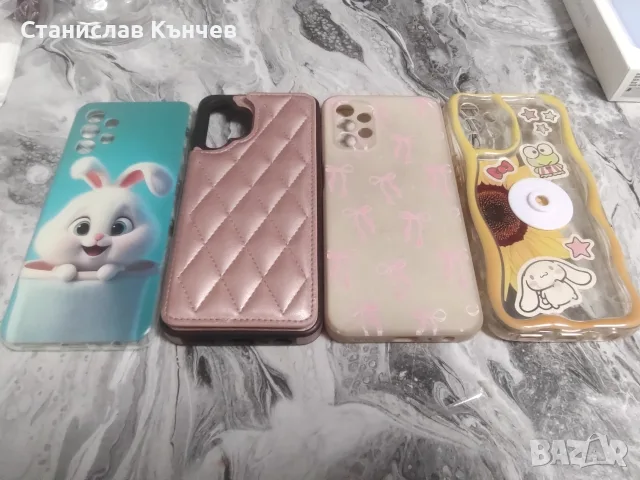 Samsung galaxy A13, снимка 5 - Samsung - 55946066