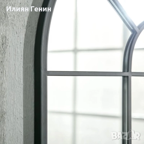 Огледало за прозорец, снимка 8 - Други - 52686357