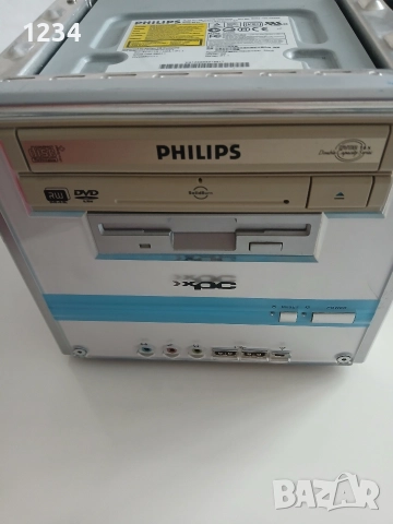 монитор и компютър , снимка 8 - Монитори - 52921692