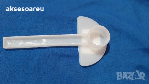 PVC Автоматична поилка хранилка за хранене и поене на пчели в кошер за вода и лекарствен сироп за пч, снимка 11 - За пчели - 41619068