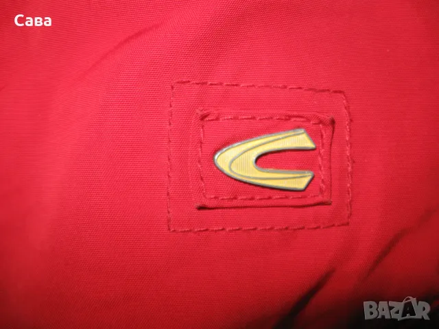 Зимно яке CAMEL  дамско,М, снимка 9 - Якета - 48119208