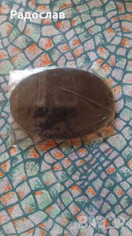 Тунис  магнит за хладилник , снимка 2 - Колекции - 44190381