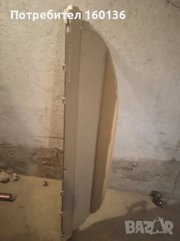 ЩОРА NISAN MURANO, снимка 2 - Части - 48198581