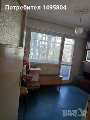 Продавам апартамент, снимка 13 - Апартаменти - 51022560