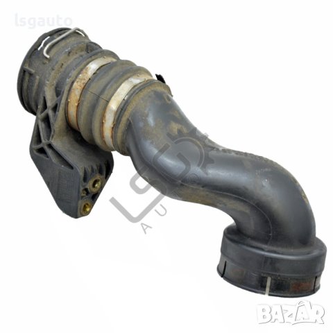 Тръба въздух Mercedes-Benz C-Class 204 (W/S/C) 2007-2014 ID:104403
