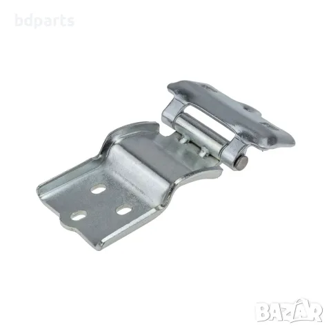 Долна лява панта за багажник, Citroen Jumper Fiat Ducato Peugeot Boxer, снимка 2 - Части - 56142369