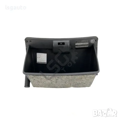 Жабка табло Toyota Corolla 2001-2006 ID: 135865, снимка 2 - Части - 47620107