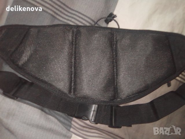 Active Gear. Чантичка за спорт и туризъм, снимка 3 - Други - 34290580