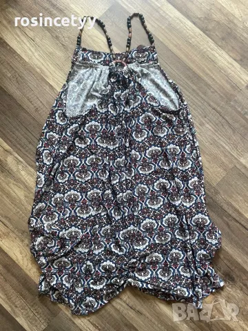 потник/туника, снимка 4 - Потници - 28306082