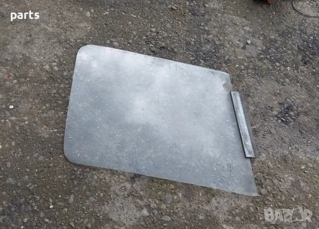 Ляво Стъкло Мерцедес Спринтер (Н), снимка 3 - Части - 49913551