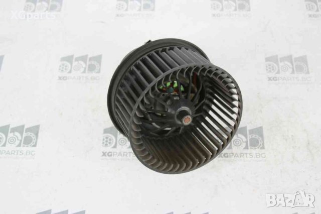 Вентилатор парно за Ford Focus MK2 1.6tdci 109к.с. (2005-2012)