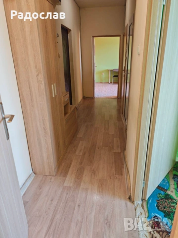 Двустаен под наем от собственик, снимка 11 - Апартаменти - 53838547