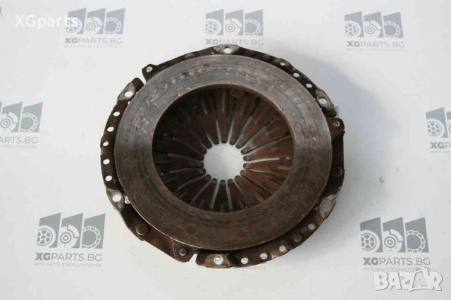 Притискателен диск за Audi A4 B5 1.9tdi 110к.с. (94-2001), снимка 2 - Части - 41082749