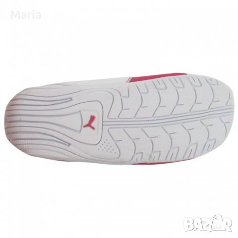 Puma drift маратонки кецове 21н.до 27н., снимка 4 - Детски маратонки - 38859482