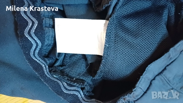 Долнище BAGHEERA, снимка 4 - Спортни екипи - 53453108