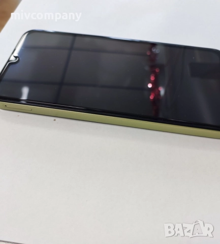 Samsung Galaxy A15 128/4GB, снимка 8 - Samsung - 52929380