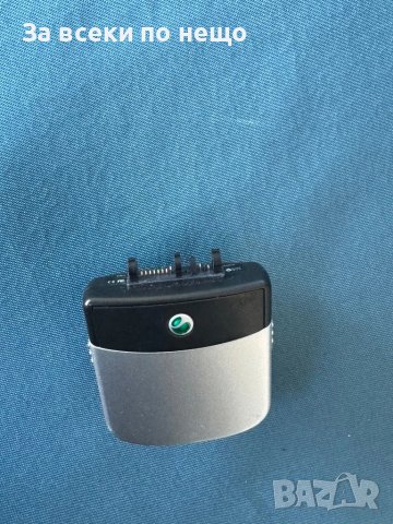 ВЪНШНА КАМЕРА SONY ERICSSON, снимка 6 - Резервни части за телефони - 50006561