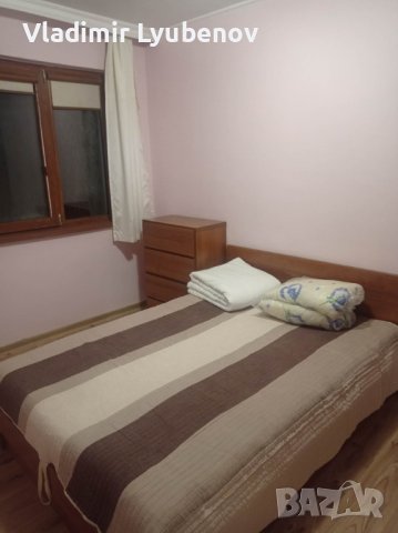 апартамент за нощувки и почивка, снимка 2 - Апартаменти - 40379769