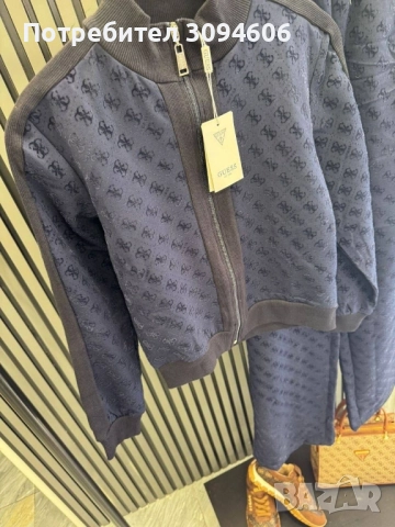 Стилни дамски комплекти, снимка 8 - Комплекти - 52342759