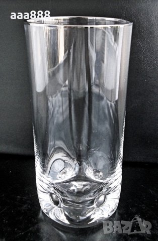 Луксозни чаши за вода безалкохолно, снимка 2 - Чаши - 34032731