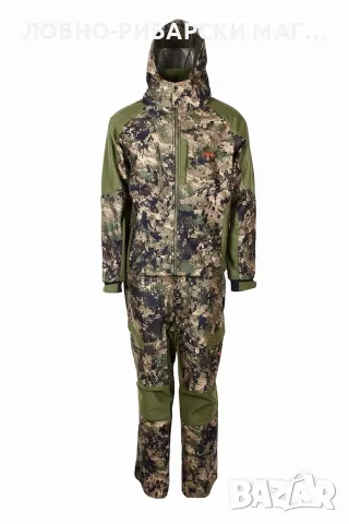 Ловен комплект Remington XM Elite Green Forest RM1026-997