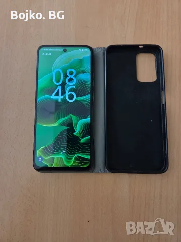 Motorola G35 5G