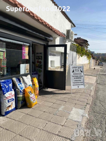 Пилешки фенер, снимка 5 - За кучета - 44736530