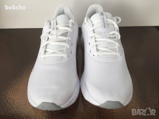 Nike , снимка 2 - Маратонки - 39234664