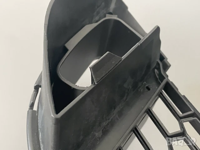 BMW F22, F23 - Декоративни рамки за въздуховоди на спирачки, снимка 13 - Части - 50520081