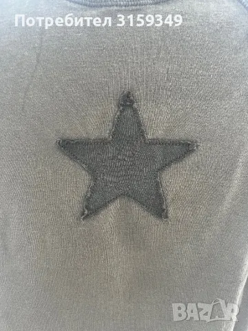 Блуза - house, снимка 2 - Блузи с дълъг ръкав и пуловери - 49943010