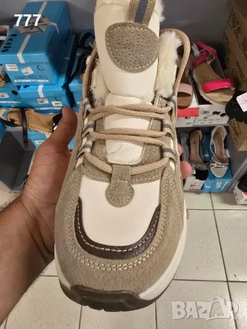 маратонки , снимка 4 - Маратонки - 47324089