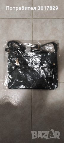 Нова чанта през рамо , снимка 2 - Чанти - 44223070