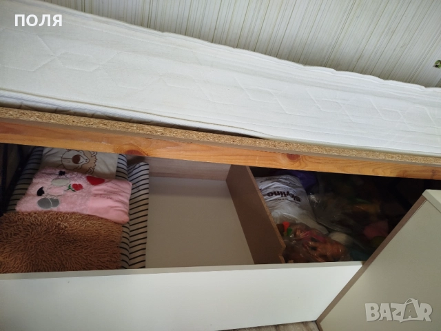 Ъглови легла , снимка 9 - Спални и легла - 51993820
