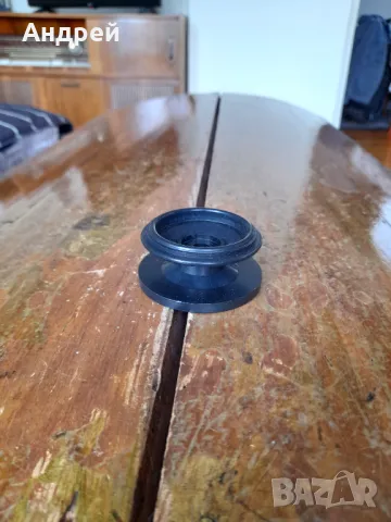 Шпула за макара Germina Rileh Rex