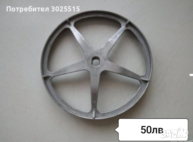 Инструменти стари , снимка 7 - Други инструменти - 41701325