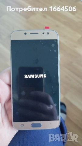 samsung galaxy j7, снимка 8 - Samsung - 53421884