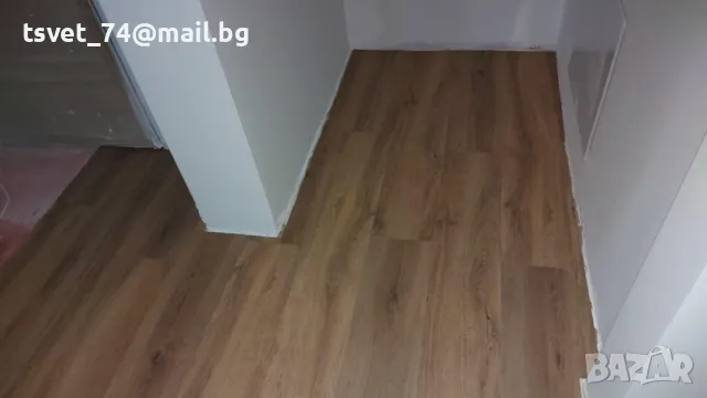 0988 359 355 Професионален монтаж на винилови подови настилки.0988 359 355 