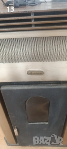 Продава се, снимка 2 - Печки, фурни - 53806815