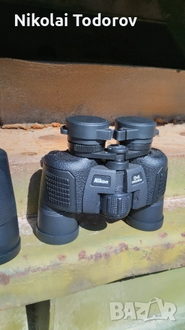Боникли монокли далекогледи, снимка 5 - Екипировка - 52980706