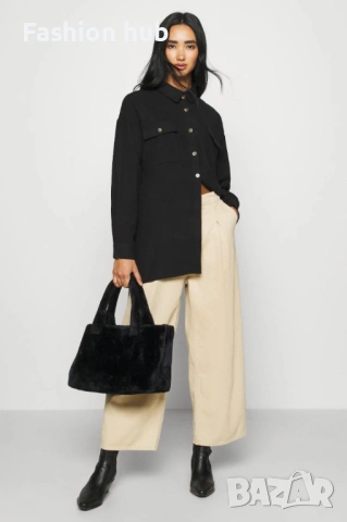 Маркови дрехи на едро, снимка 13 - Други - 52914911