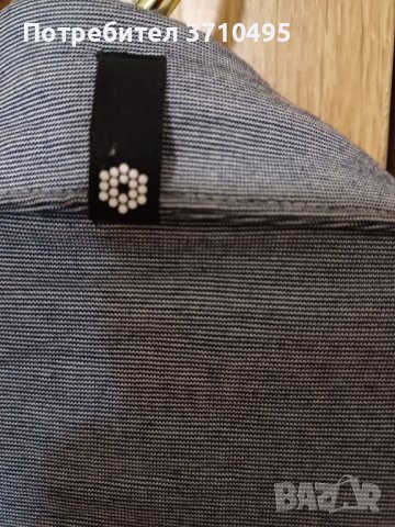 Продавам спортна риза Puma, снимка 4 - Ризи - 44499936