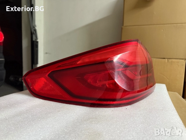 Комплект стопове за BMW G30 5er, снимка 4 - Части - 51634878