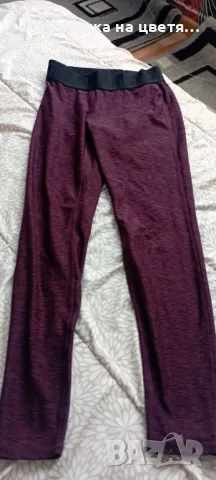 клинове и бюстиета С размер,  8 лв за бр, снимка 9 - Клинове - 47725439