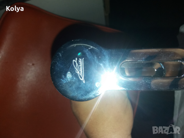 Смесител Висок за 99лв, снимка 8 - Други - 36487758