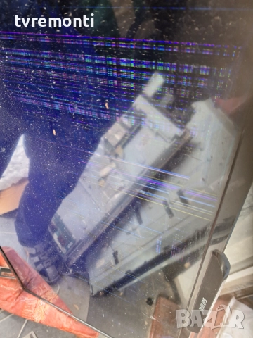 T-Con PCB 6870C-0442B 6871L-3203K ),за 32-инчов телевизор PHILIPS Модел 32PHH4309/88 , с дисплей TPT, снимка 7 - Части и Платки - 51906246