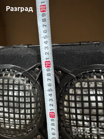 Тонколона , снимка 8 - Тонколони - 48544340