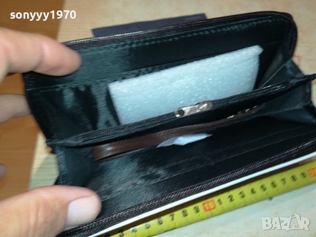 ПОРТМОНЕ 1508231856, снимка 14 - Портфейли, портмонета - 41866604