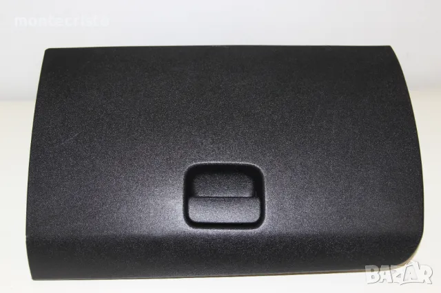 Жабка Kia Venga (2010-2014г.) Киа Венга