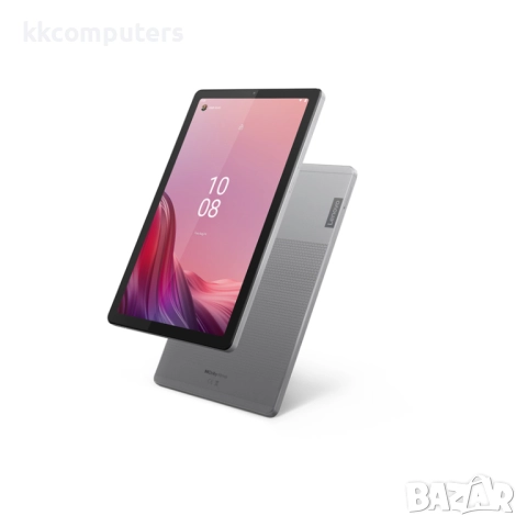 ЧАСТИ ЗА Таблет LENOVO Tab Tab M9 WI-FI ZAC30027GR WI-FI, 64 GB, 9.0 ", RAM 4 GB , снимка 2 - Резервни части за телефони - 51883360